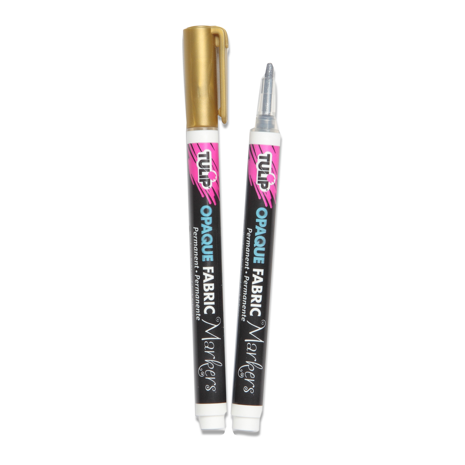 Michaels Crafts Fabric Markers Michaels Crafts Fabric Markers